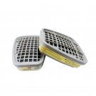 一護(hù)6002CN含活性炭濾毒盒