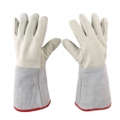 華特耐低溫防寒手套 華特耐低溫防寒手套