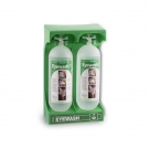 HAWS 127便攜組洗眼液