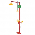 潤(rùn)旺達(dá)WJH0758A腳踏式洗眼器