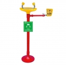 潤(rùn)旺達(dá)WJH0759A立式洗眼器