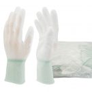 華特1#M#凈化涂掌勞保手套 華特1#M#凈化涂掌勞保手套