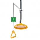 潤旺達(dá)WJH0785緊急沖淋器 潤旺達(dá)WJH0785緊急沖淋器