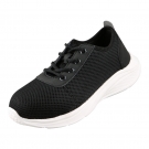 華特HT6602防砸防滑安全鞋 華特HT6602防砸防滑安全鞋