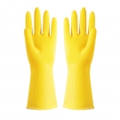 華特HT3505牛筋膠勞保手套 華特HT3505牛筋膠勞保手套