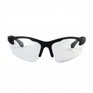 華特2101防護(hù)眼鏡