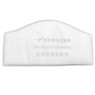 一護(hù)308防塵濾棉