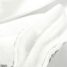 一護(hù)1744防有機(jī)顆粒物過濾棉 一護(hù)1744防有機(jī)顆粒物過濾棉