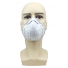 一護(hù)6006杯狀KN95防塵口罩 一護(hù)6006杯狀KN95防塵口罩
