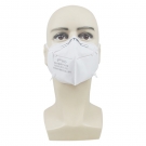 一護(hù)6002+折疊KN95防塵口罩 一護(hù)6002+折疊KN95防塵口罩