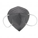 保為康1860 KN95過濾式防塵口罩 保為康1860 KN95過濾式防塵口罩