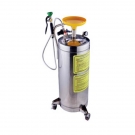 潤(rùn)旺達(dá)WJH0659便攜式洗眼器