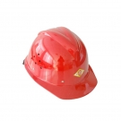 盾牌BJLY-1-9(V字型)維尼綸玻璃鋼安全帽 盾牌BJLY-1-9(V字型)維尼綸玻璃鋼安全帽