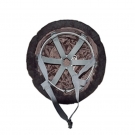 盾牌棉安全帽內(nèi)襯 盾牌棉安全帽內(nèi)襯