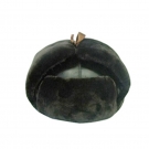 盾牌仿羊絨玻璃鋼內(nèi)盔防寒安全帽 盾牌仿羊絨玻璃鋼內(nèi)盔防寒安全帽