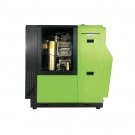 海固HG-CQ800正壓式空氣呼吸器充氣泵