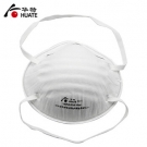 華特8510KN95防塵口罩 華特8510KN95防塵口罩