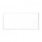 華特焊接面屏保護(hù)片