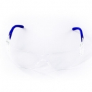 華特防沖擊防塵防護眼鏡 華特防沖擊防塵防護眼鏡