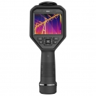 ?？滴⒂癏M-TPH16-6VF/W專業(yè)型手持測溫紅外熱像儀