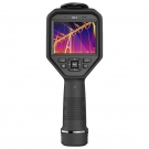 ?？滴⒂癏M-TPH13-3AVF專業(yè)型手手持測溫紅外熱像儀