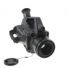 ?？滴⒂癏M-TG13手持手持測(cè)溫紅外熱像儀