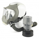 以勒9800H電動(dòng)送風(fēng)長(zhǎng)管呼吸器 以勒9800H電動(dòng)送風(fēng)長(zhǎng)管呼吸器