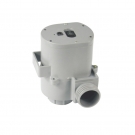 以勒0605-3長(zhǎng)管呼吸器鼓風(fēng)機(jī) 以勒0605-3長(zhǎng)管呼吸器鼓風(fēng)機(jī)