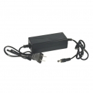 以勒0605-5長(zhǎng)管呼吸器充電器 以勒0605-5長(zhǎng)管呼吸器充電器