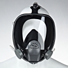 以勒9900Y電動送風(fēng)長管呼吸器