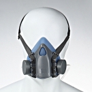 以勒9400Y電動(dòng)送風(fēng)長(zhǎng)管呼吸器 以勒9400Y電動(dòng)送風(fēng)長(zhǎng)管呼吸器