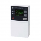 理研RM-6000固定式氣體探測器