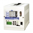 理研FP-300有毒氣體探測(cè)器