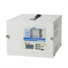 理研FP-300AGZS有毒氣體探測(cè)器