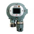 理研GD-10XiX固定式氧氣檢測氣體探測器 理研GD-10XiX固定式氧氣檢測氣體探測器