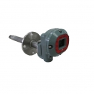 理研SD-2600耐壓防爆型爐內安全監(jiān)測儀