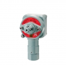 理研GD-A80固定式可燃?xì)怏w探測器