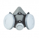 以勒H9680B電動(dòng)送風(fēng)防塵面具 以勒H9680B電動(dòng)送風(fēng)防塵面具