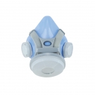 以勒9710B電動(dòng)送風(fēng)防塵面具