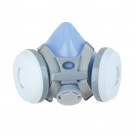 以勒9700B電動(dòng)送風(fēng)防塵面具 以勒9700B電動(dòng)送風(fēng)防塵面具