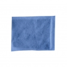 以勒168防塵口罩活性碳棉片 以勒168防塵口罩活性碳棉片