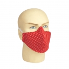 以勒9160B防塵口罩 以勒9160B防塵口罩