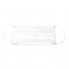 以勒9150平面紗布防塵口罩 以勒9150平面紗布防塵口罩