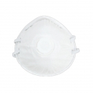 以勒9190F帶閥防塵口罩 以勒9190F帶閥防塵口罩