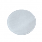 以勒0605-1 KN95濾棉 以勒0605-1 KN95濾棉