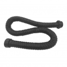 以勒0605-2長(zhǎng)管呼吸器導(dǎo)氣管 以勒0605-2長(zhǎng)管呼吸器導(dǎo)氣管