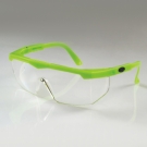 以勒9966兒童防沖擊防護眼鏡