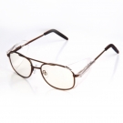 以勒2005B防沖擊防護(hù)眼鏡