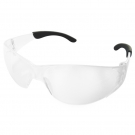 以勒0308D防沖擊防護(hù)眼鏡