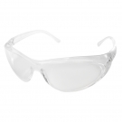 以勒0302防沖擊防護(hù)眼鏡